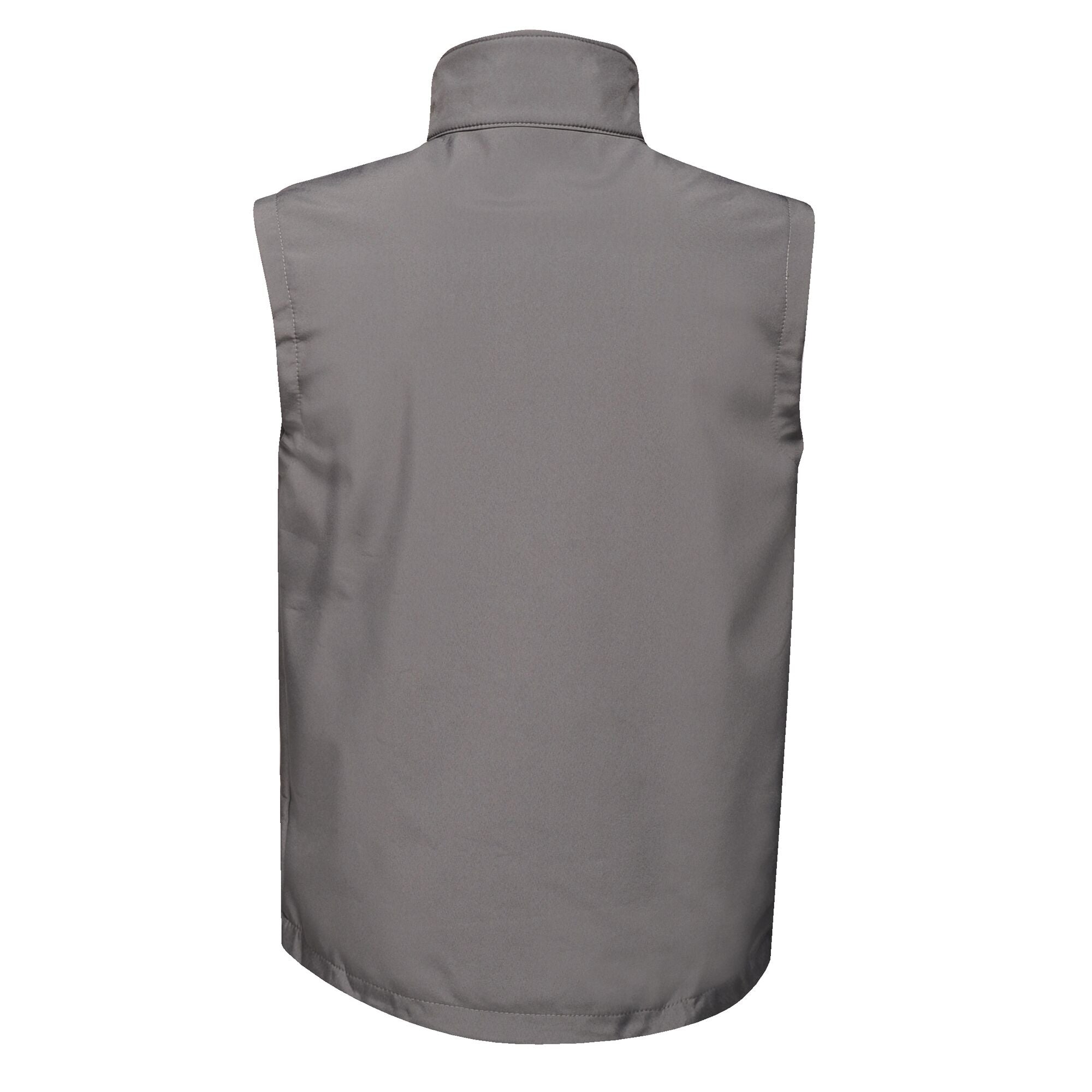 #colour_seal-grey-black