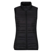 #colour_black