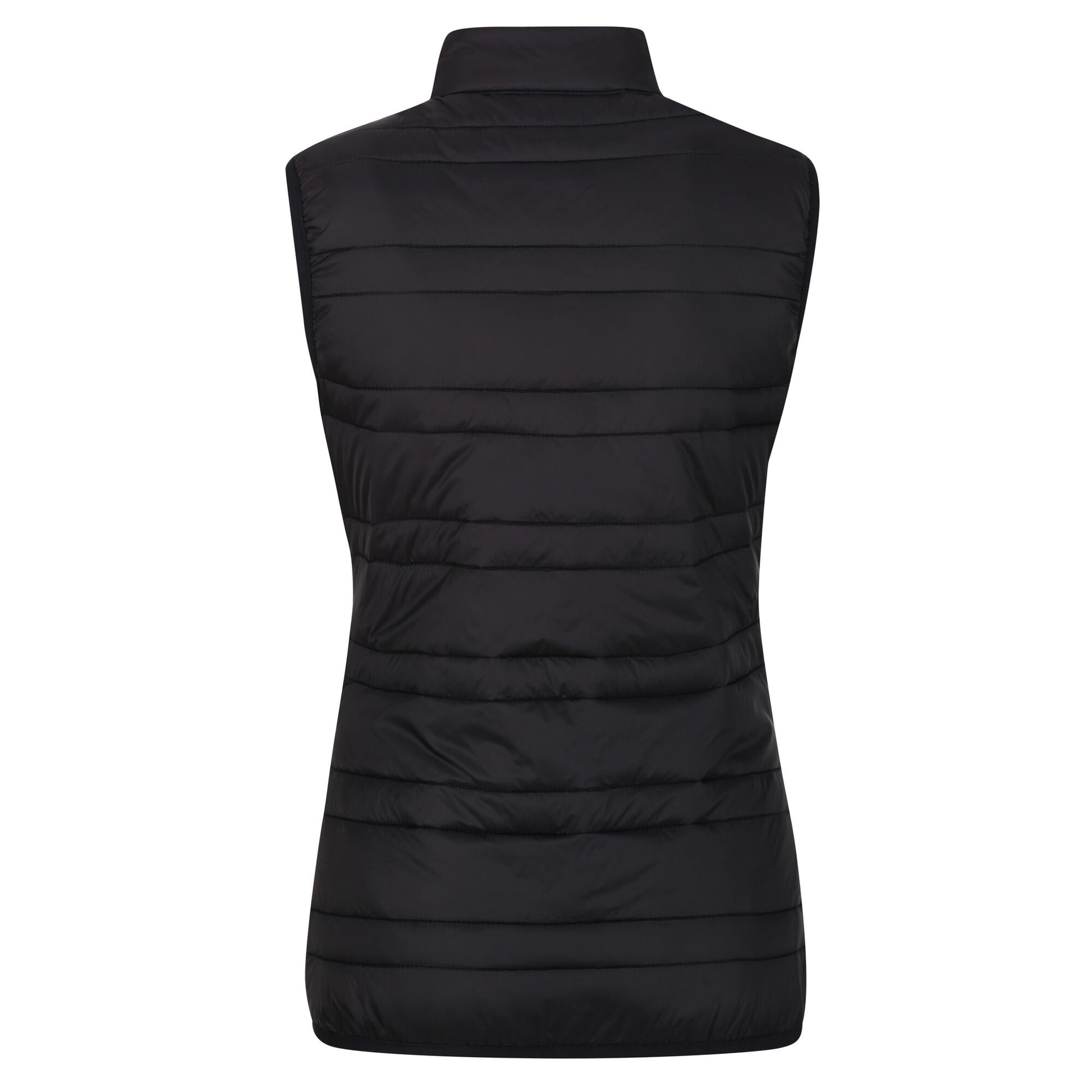 #colour_black