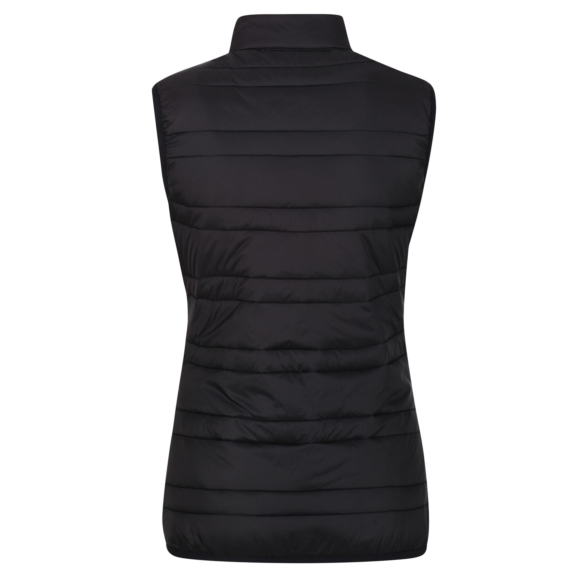 #colour_black