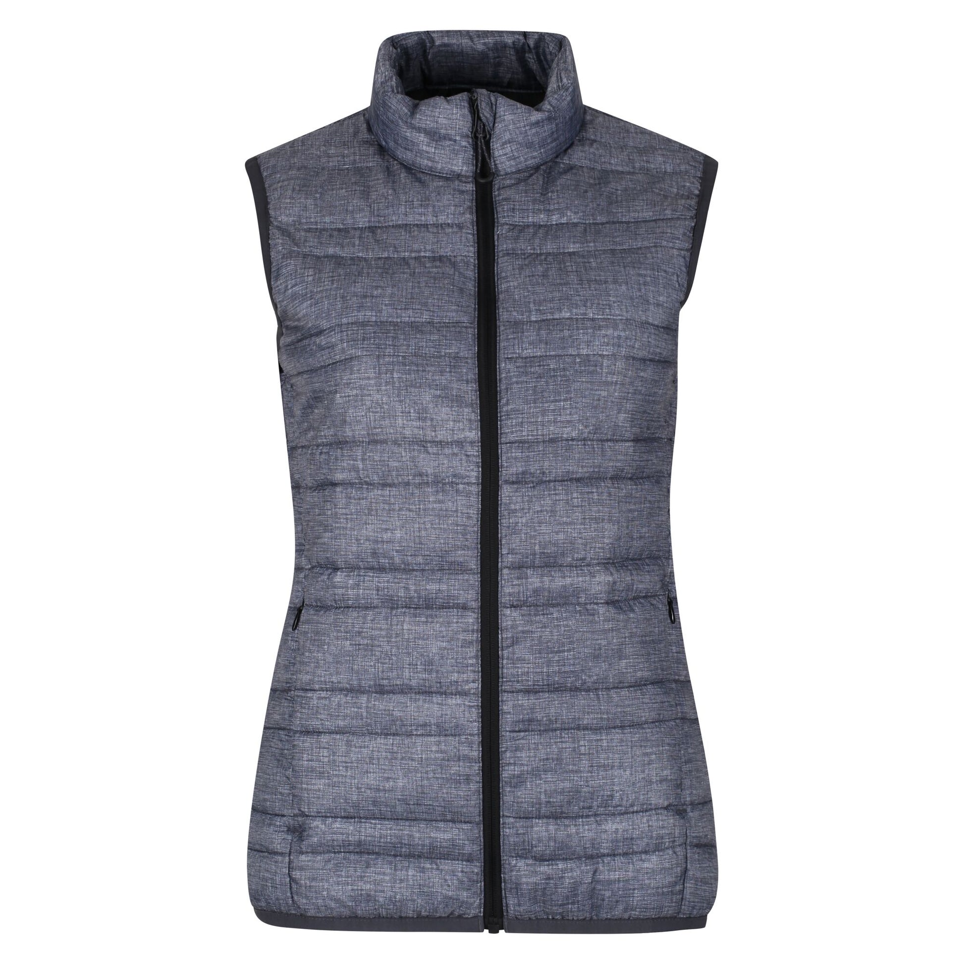 #colour_marl-grey-print