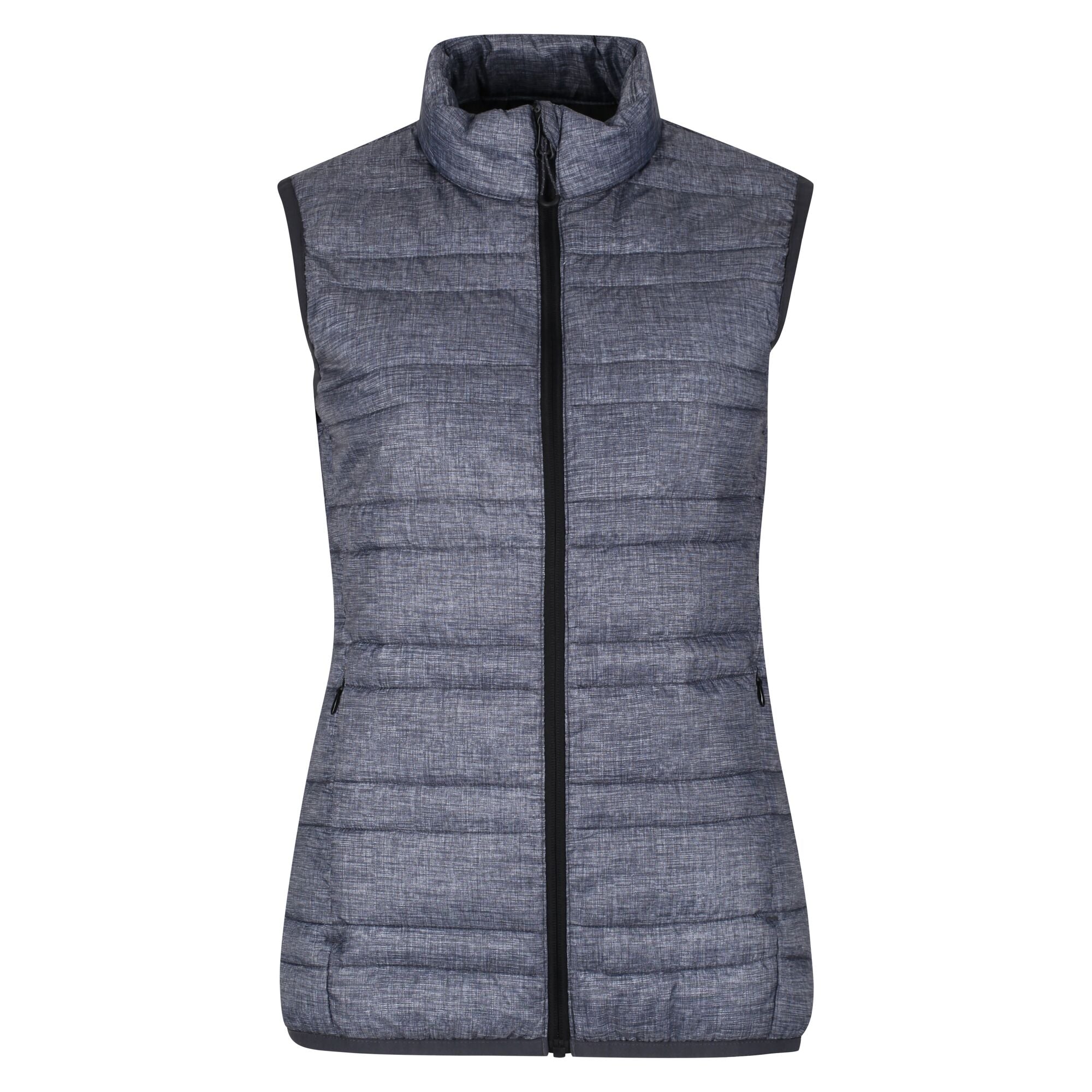 #colour_marl-grey-print