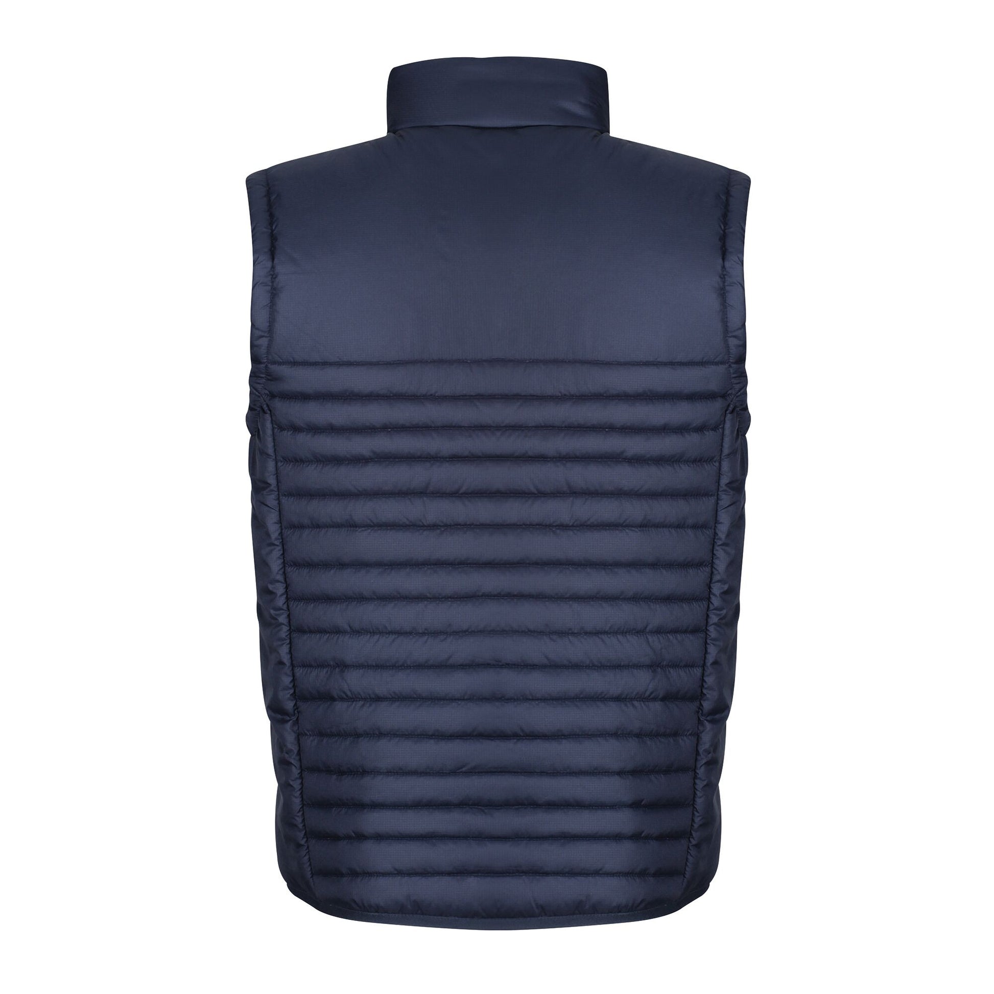 #colour_navy