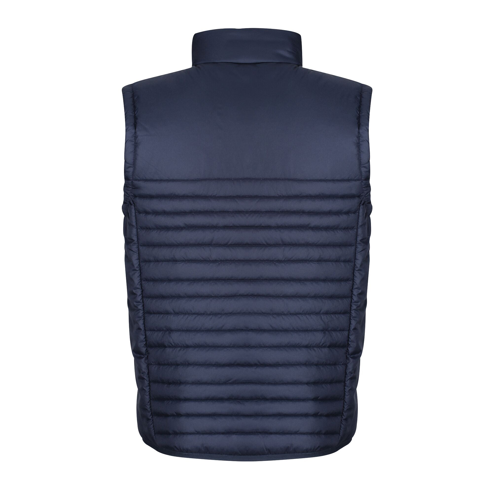 #colour_navy
