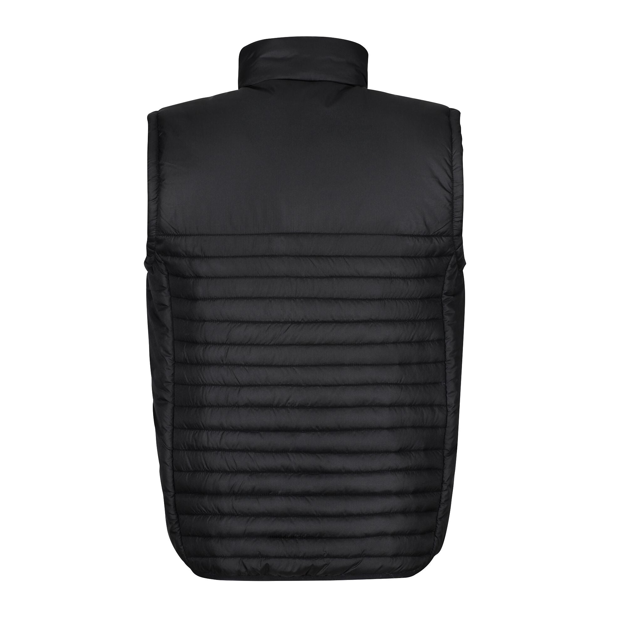 #colour_black