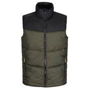 #colour_dark-khaki-black