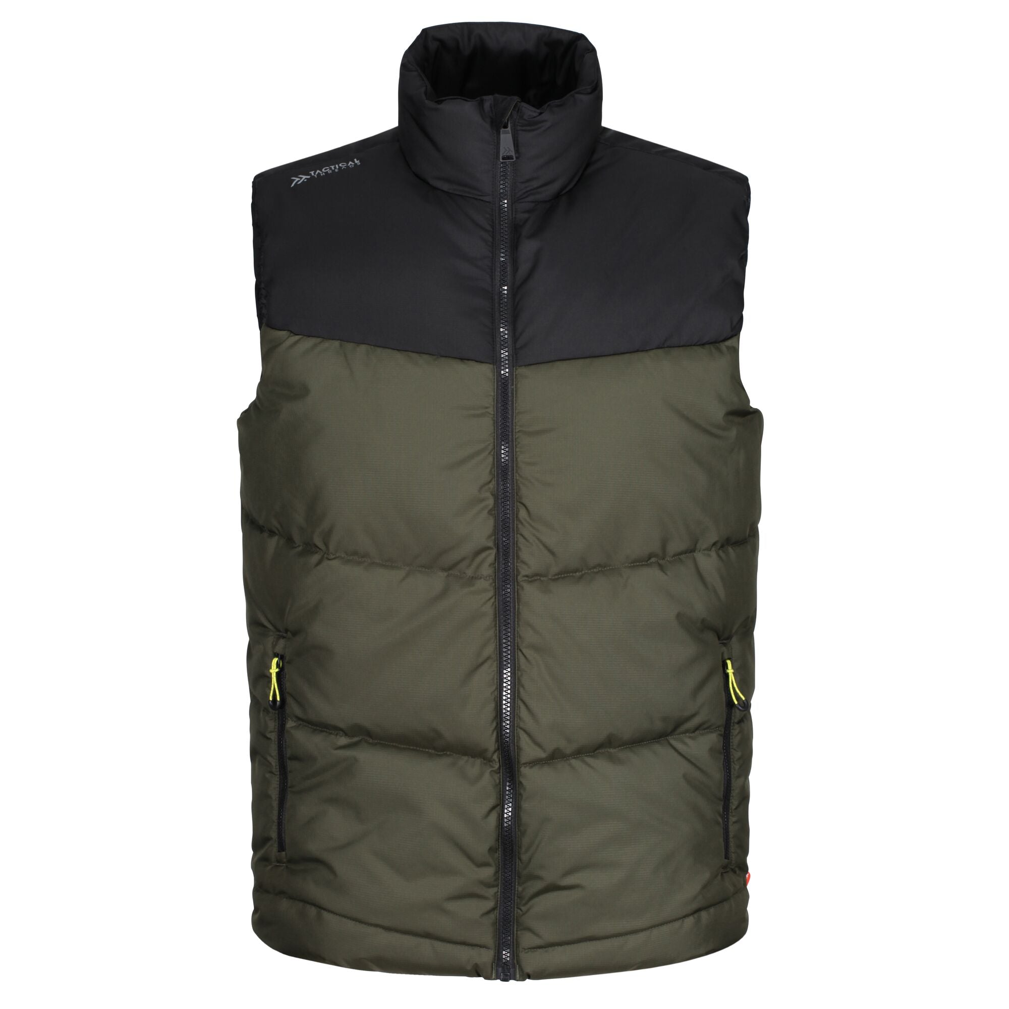 #colour_dark-khaki-black