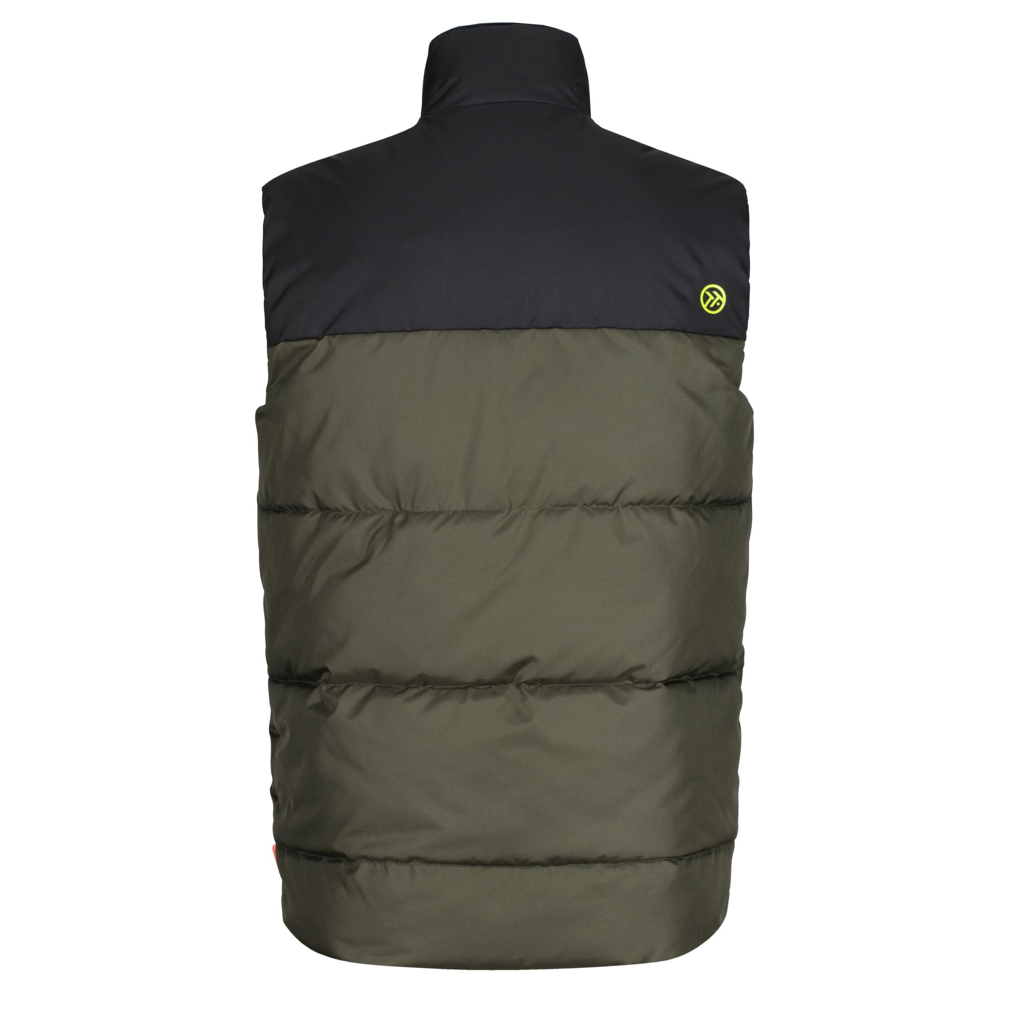 #colour_dark-khaki-black