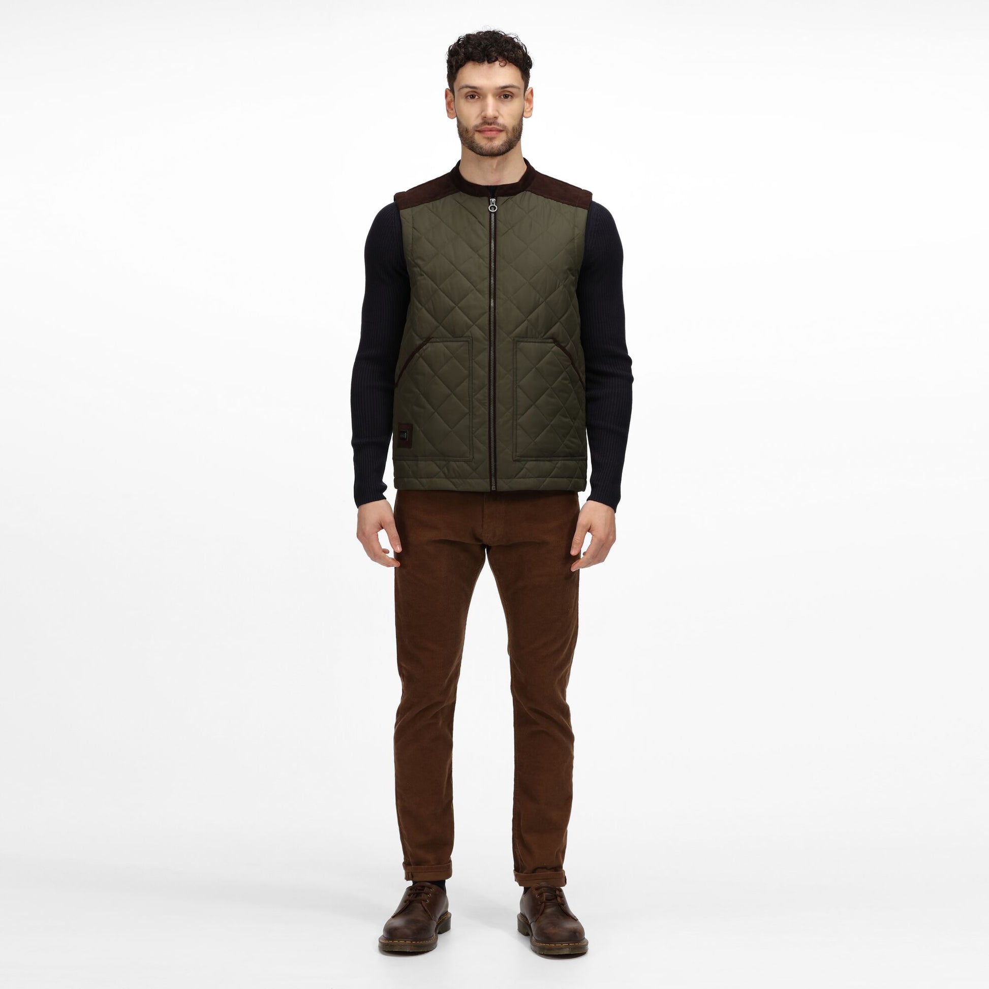#colour_dark-khaki