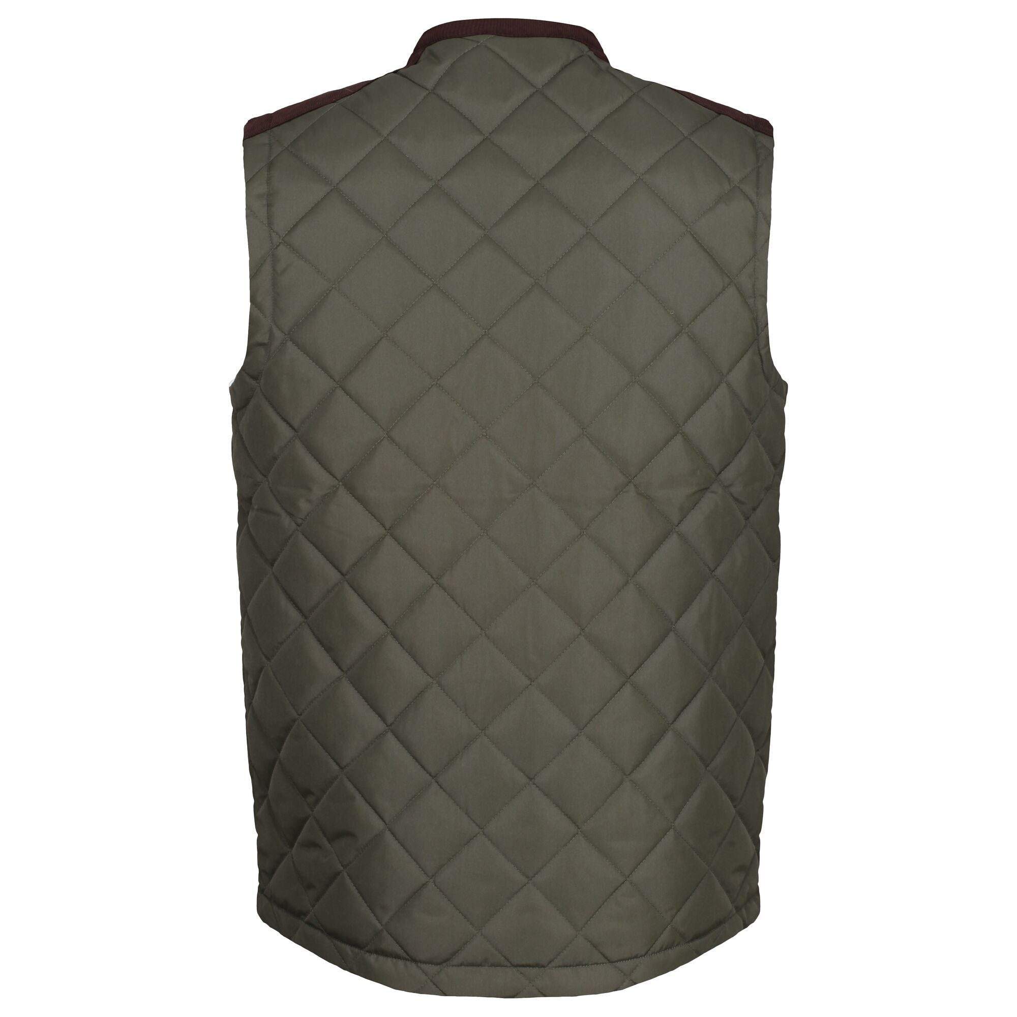 #colour_dark-khaki