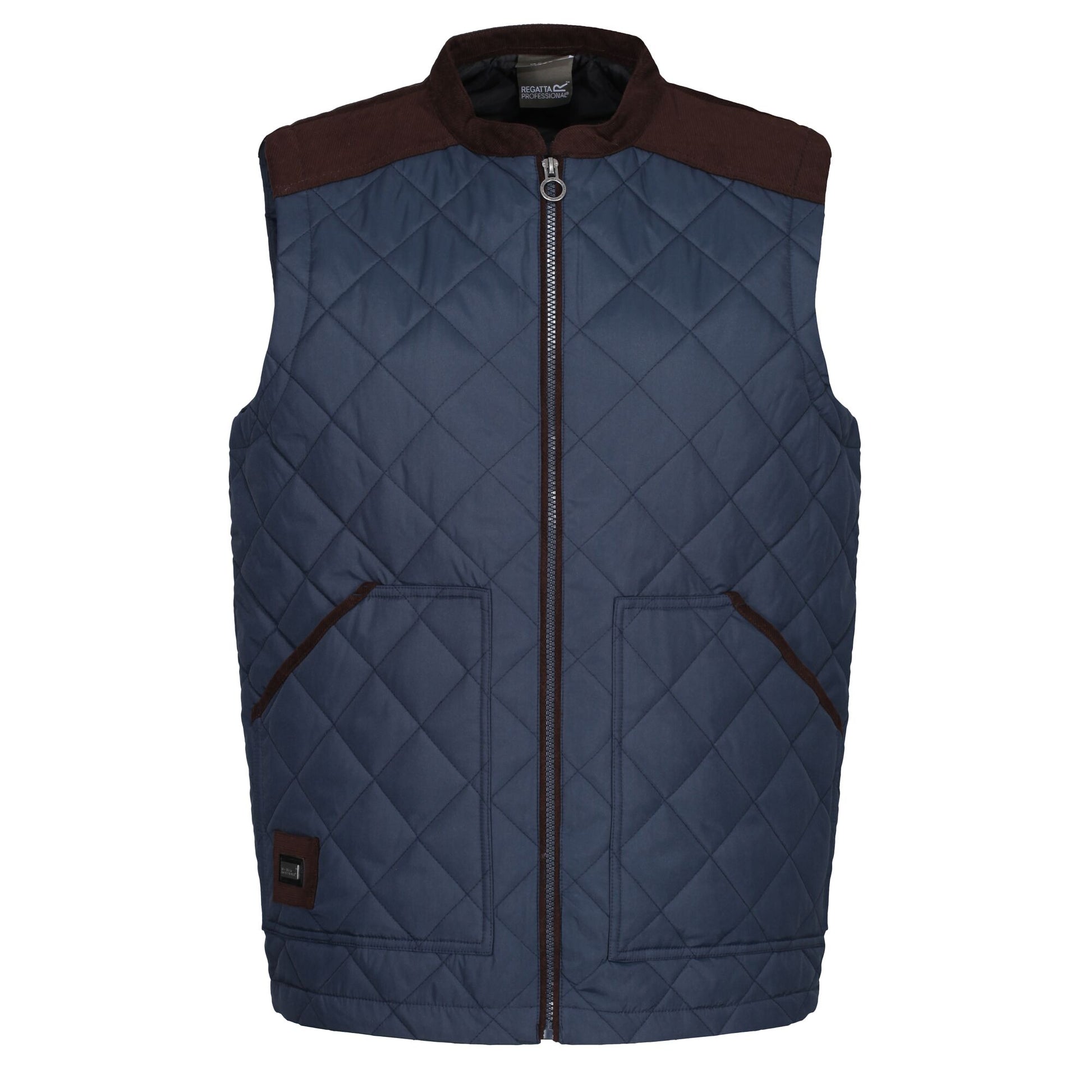 #colour_navy