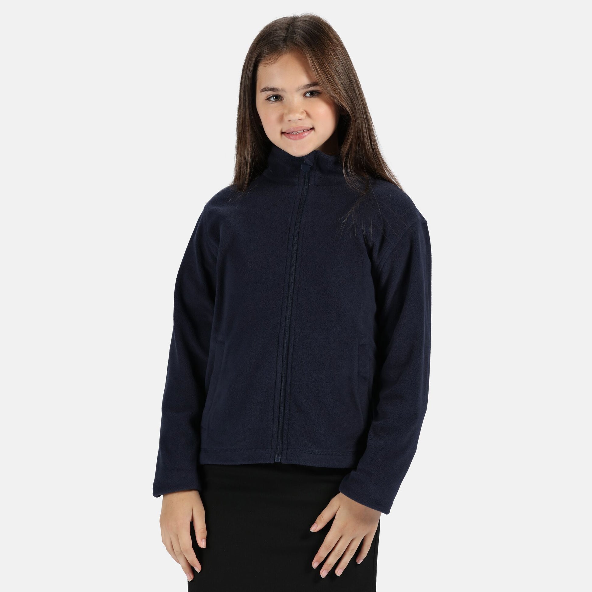 #colour_navy-blue