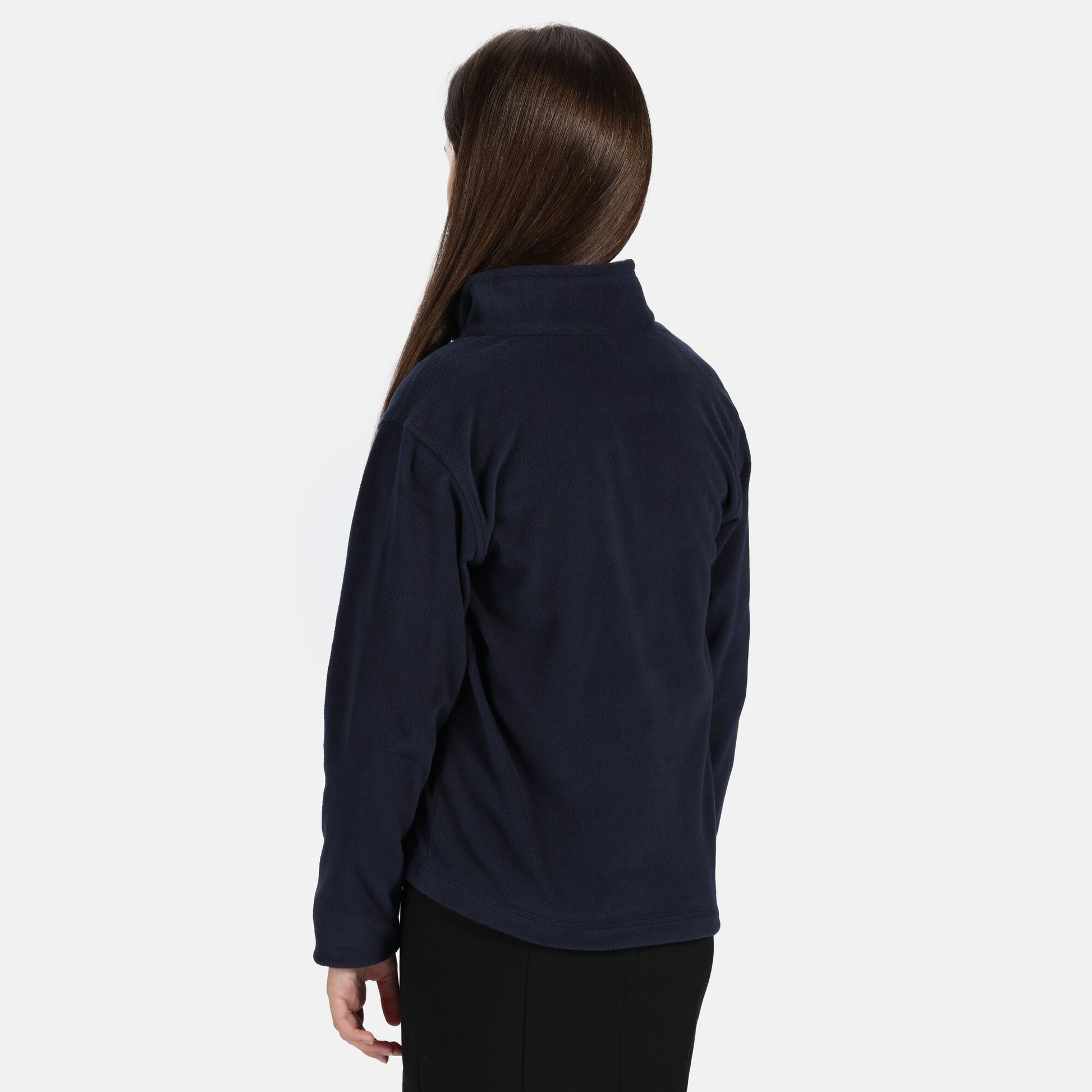 #colour_navy-blue