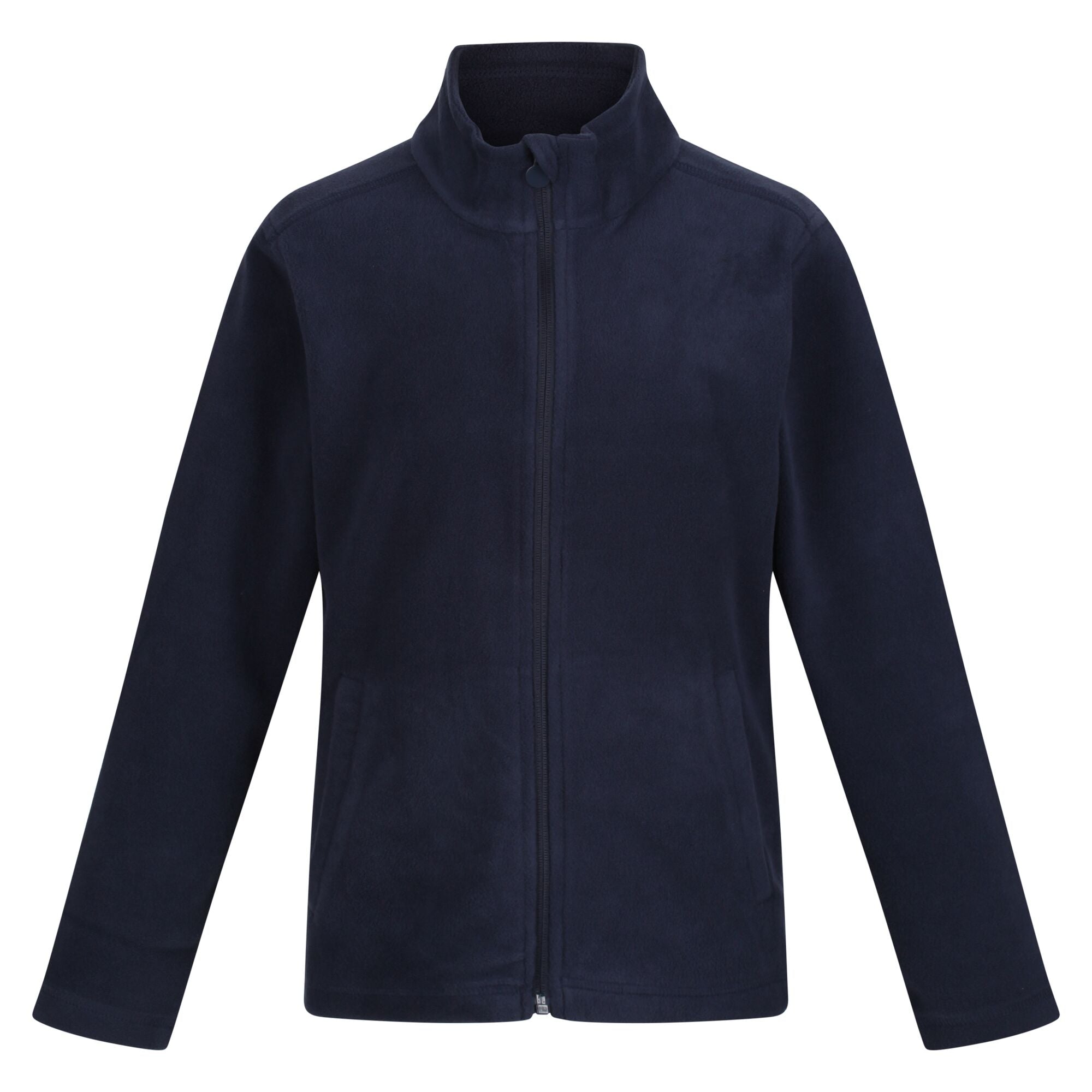 #colour_navy-blue