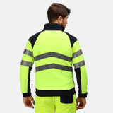 #colour_yellow-navy