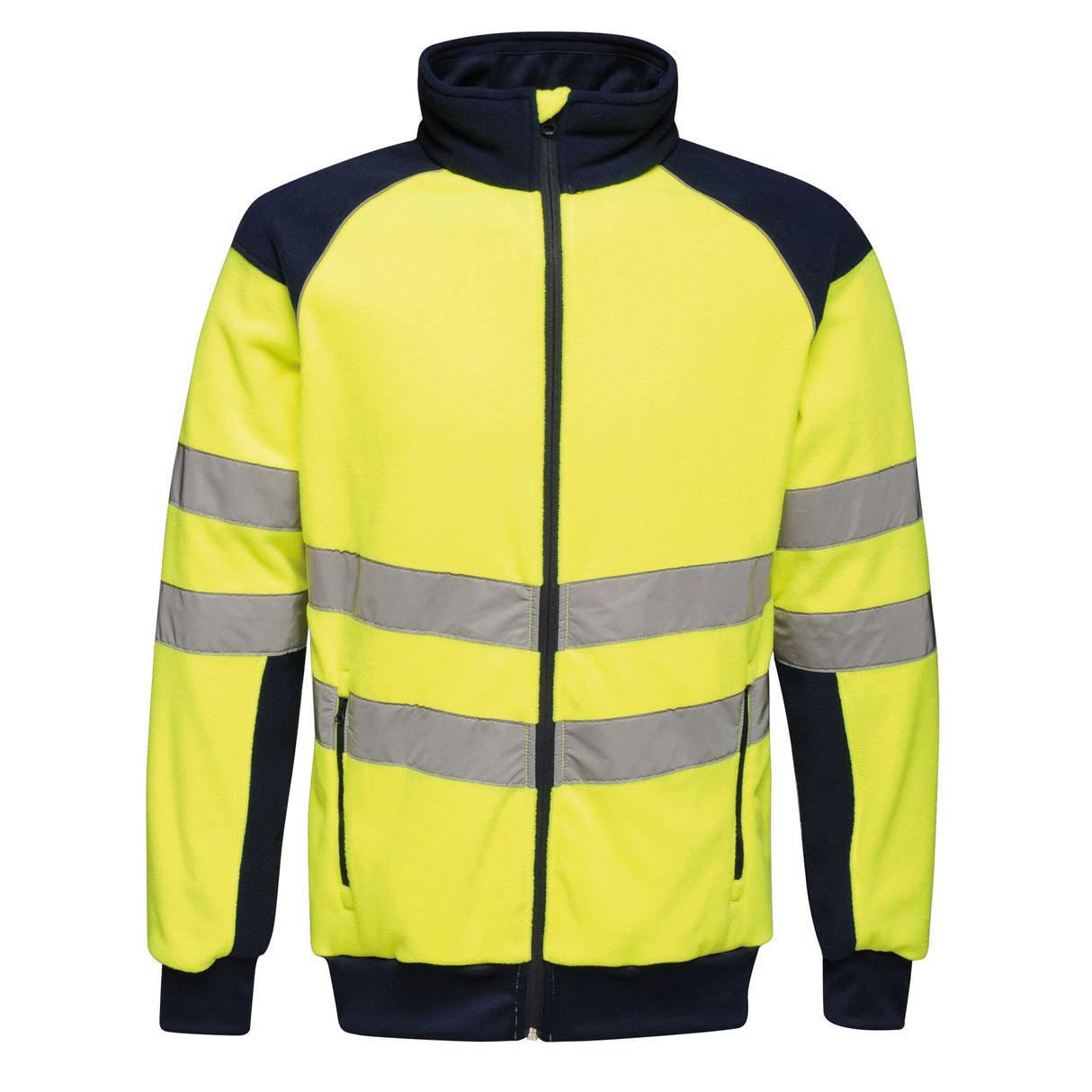 #colour_yellow-navy