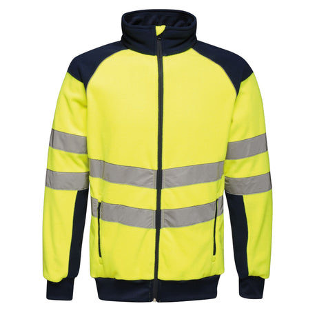 #colour_yellow-navy