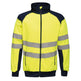 #colour_yellow-navy