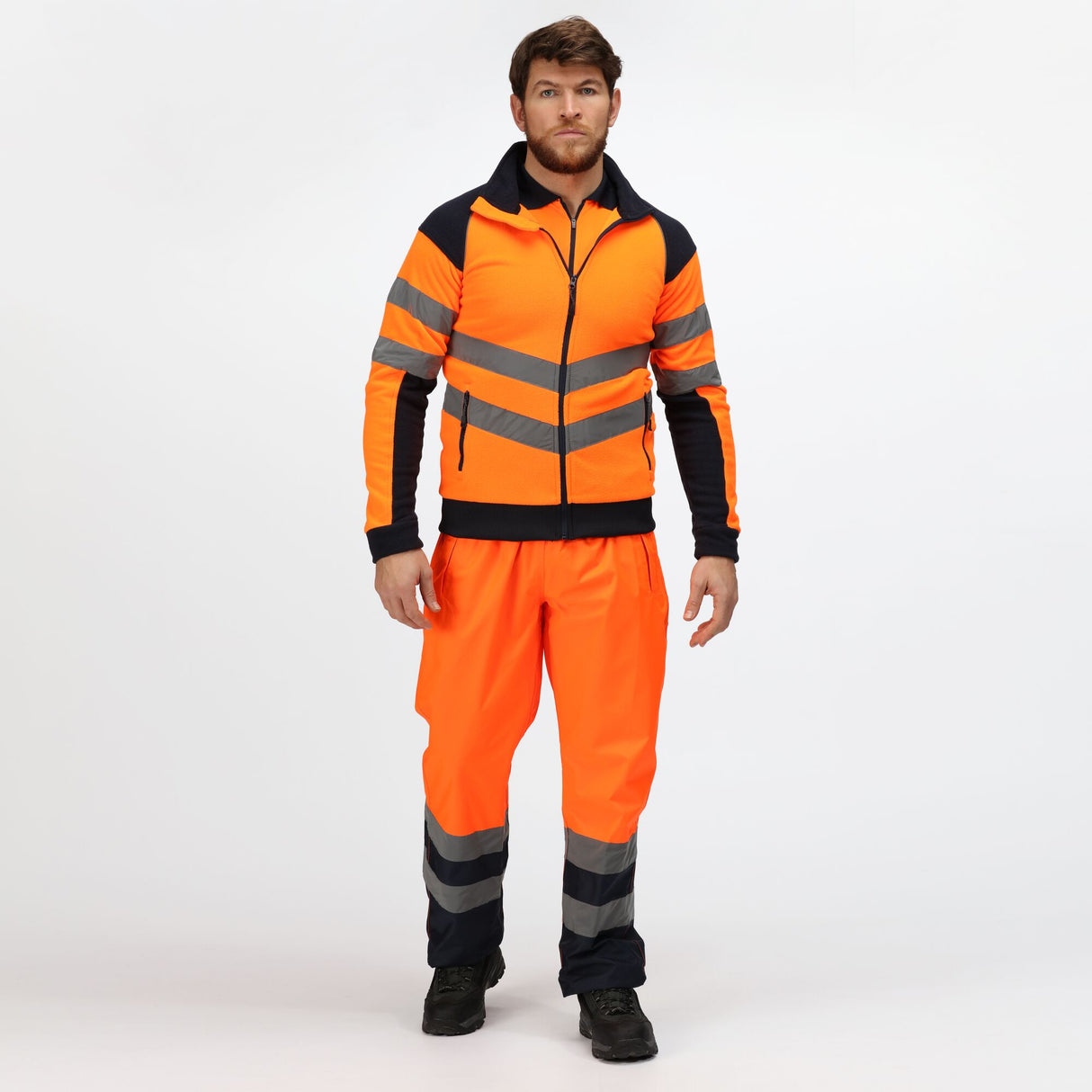 #colour_orange-navy