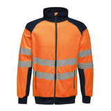 #colour_orange-navy