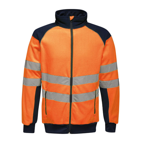 #colour_orange-navy