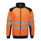 #colour_orange-navy