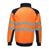 #colour_orange-navy