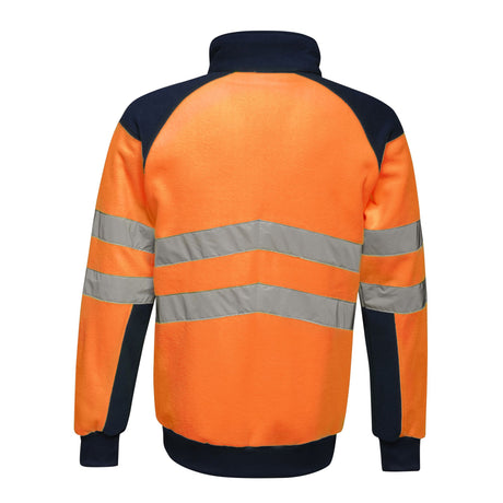 #colour_orange-navy
