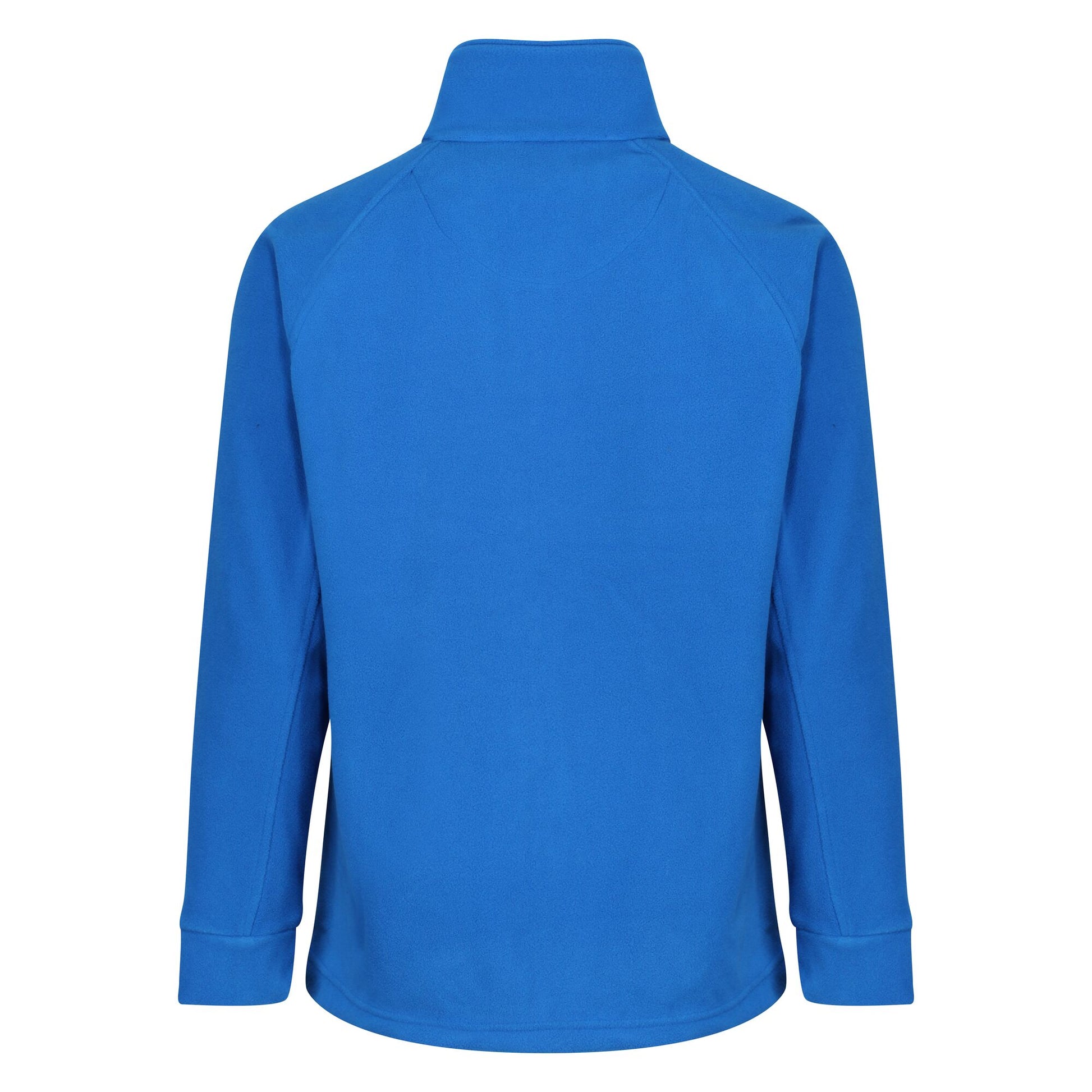 #colour_oxford-blue