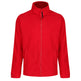 #colour_classic-red