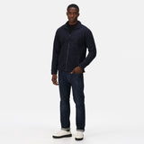 #colour_dark-navy