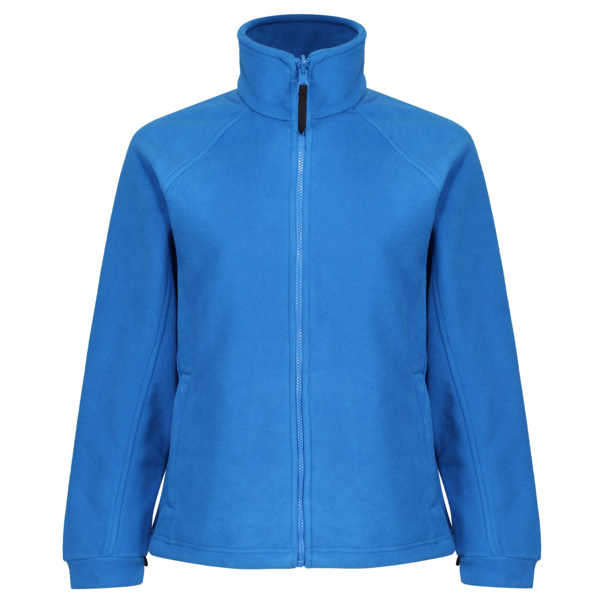 #colour_oxford-blue