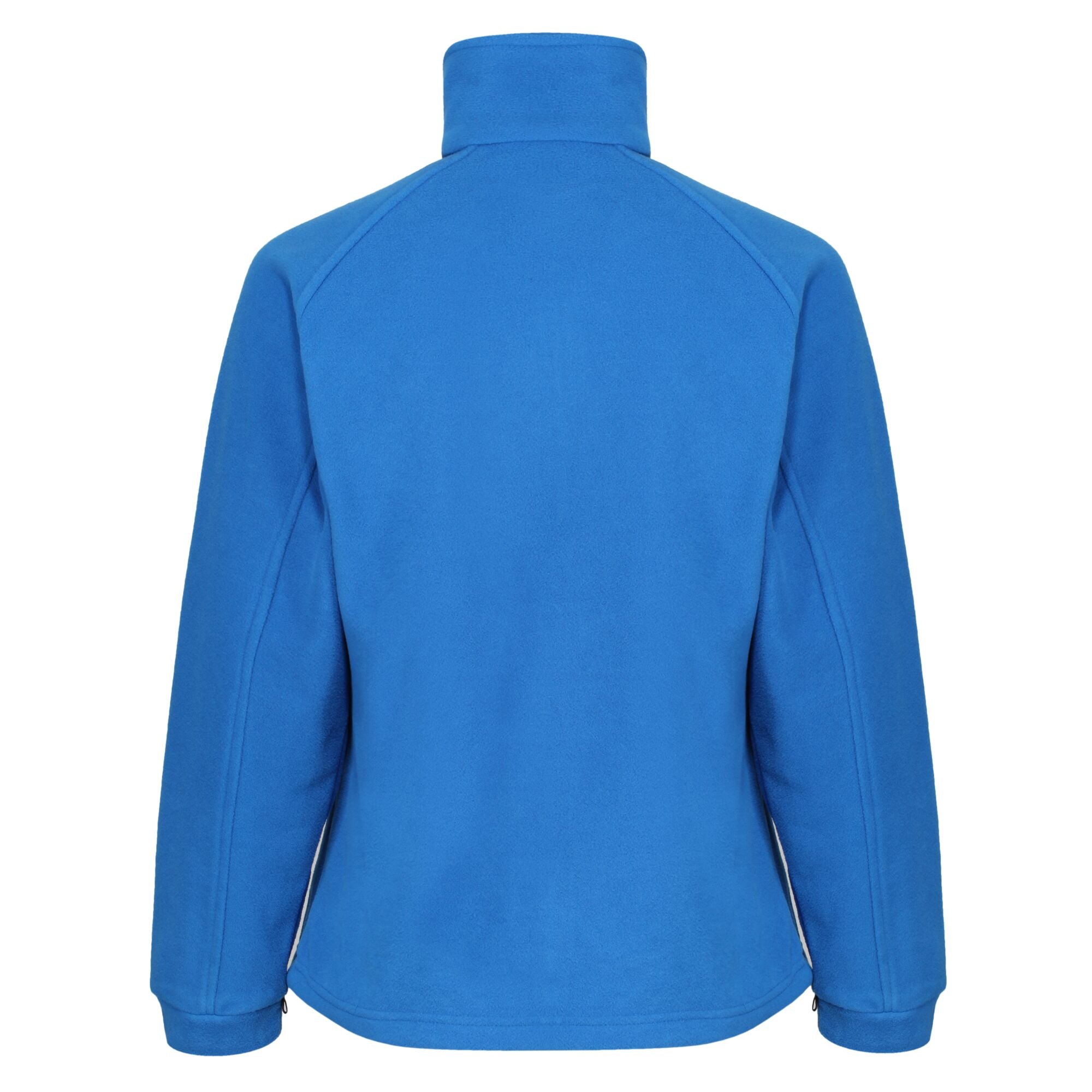#colour_oxford-blue