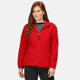 #colour_classic-red
