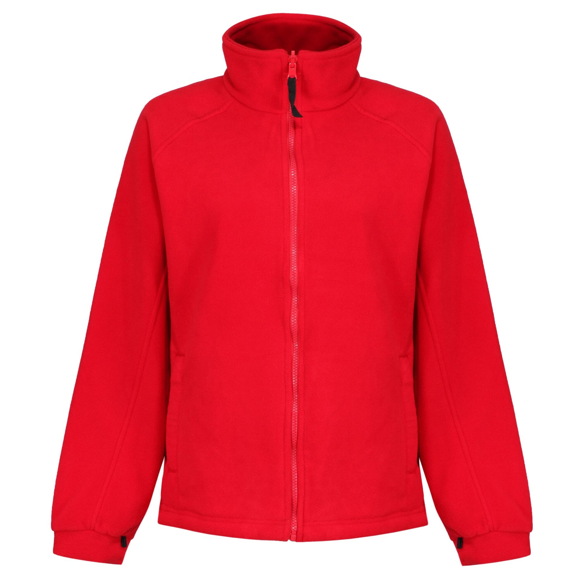 #colour_classic-red