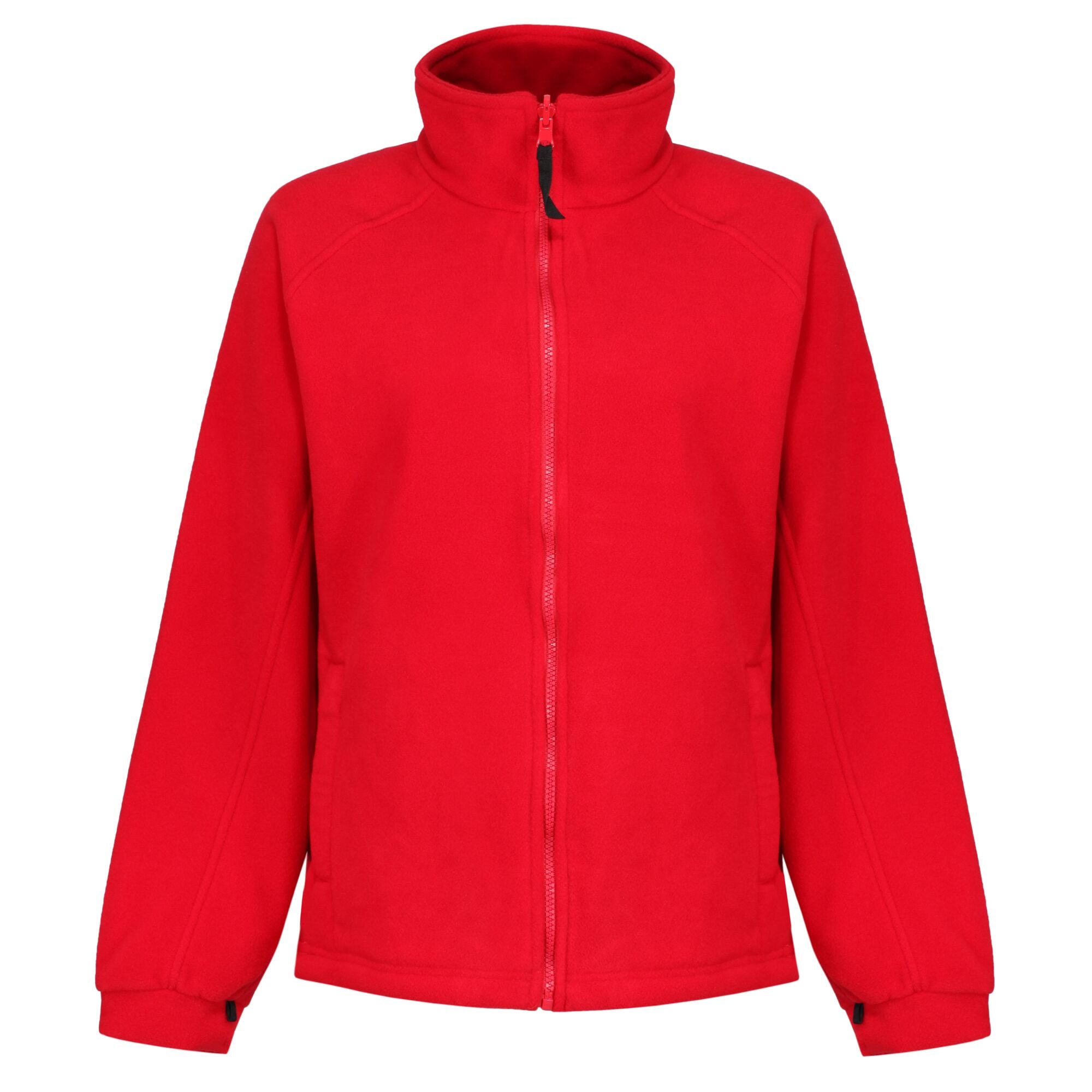 #colour_classic-red