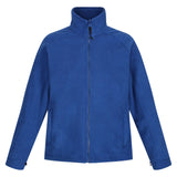 #colour_royal-blue