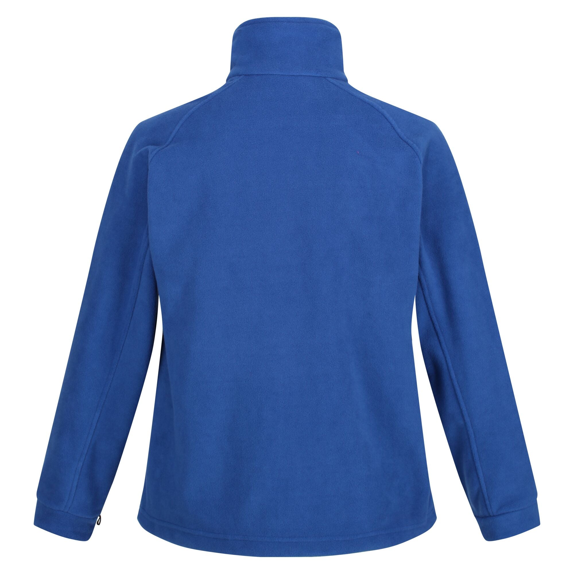 #colour_royal-blue