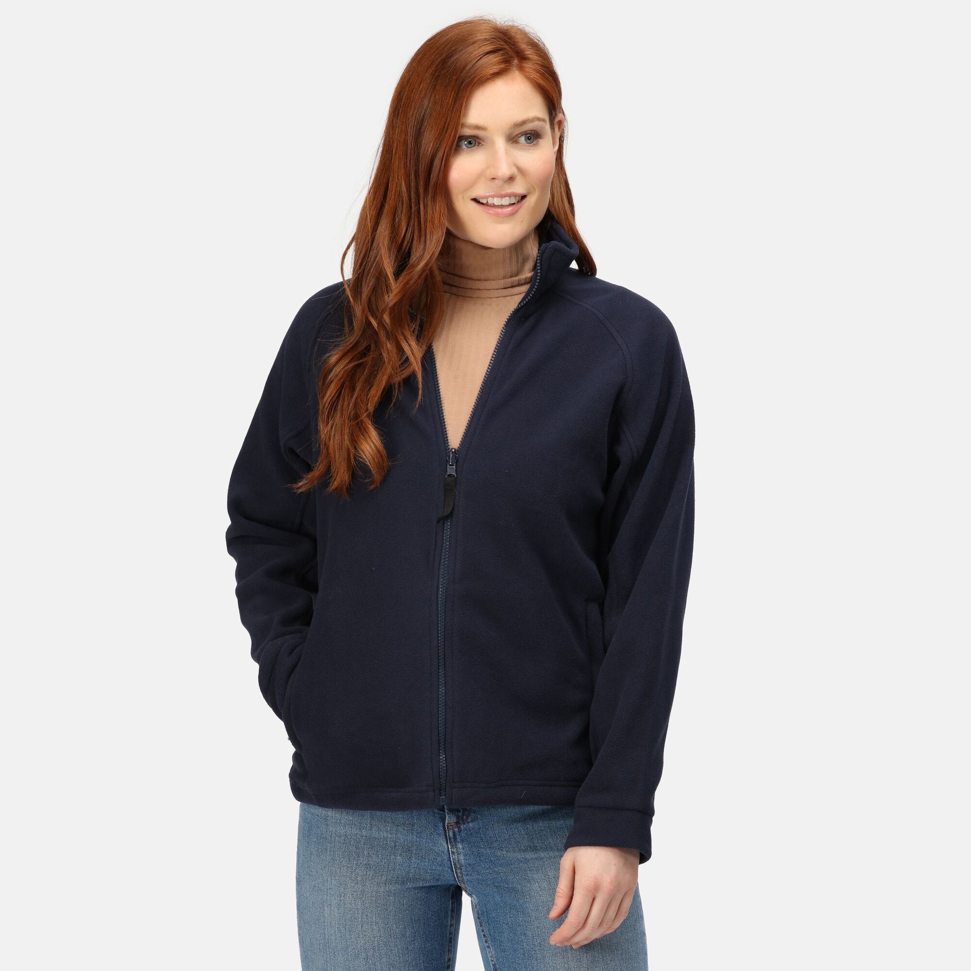#colour_dark-navy