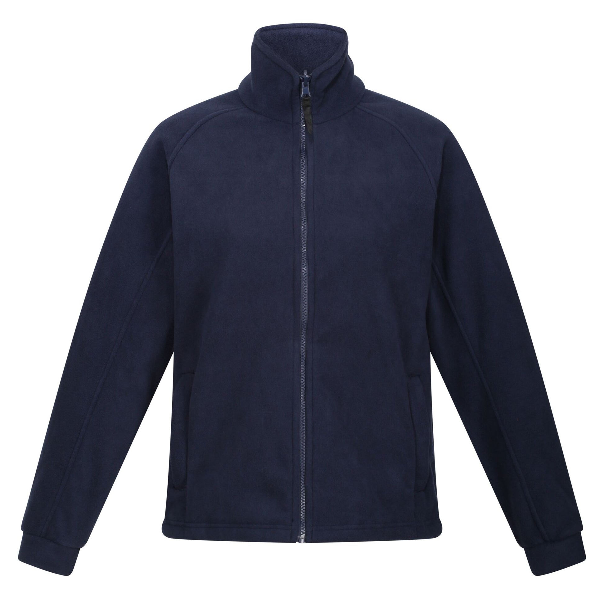 #colour_dark-navy