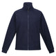 #colour_dark-navy