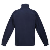 #colour_dark-navy