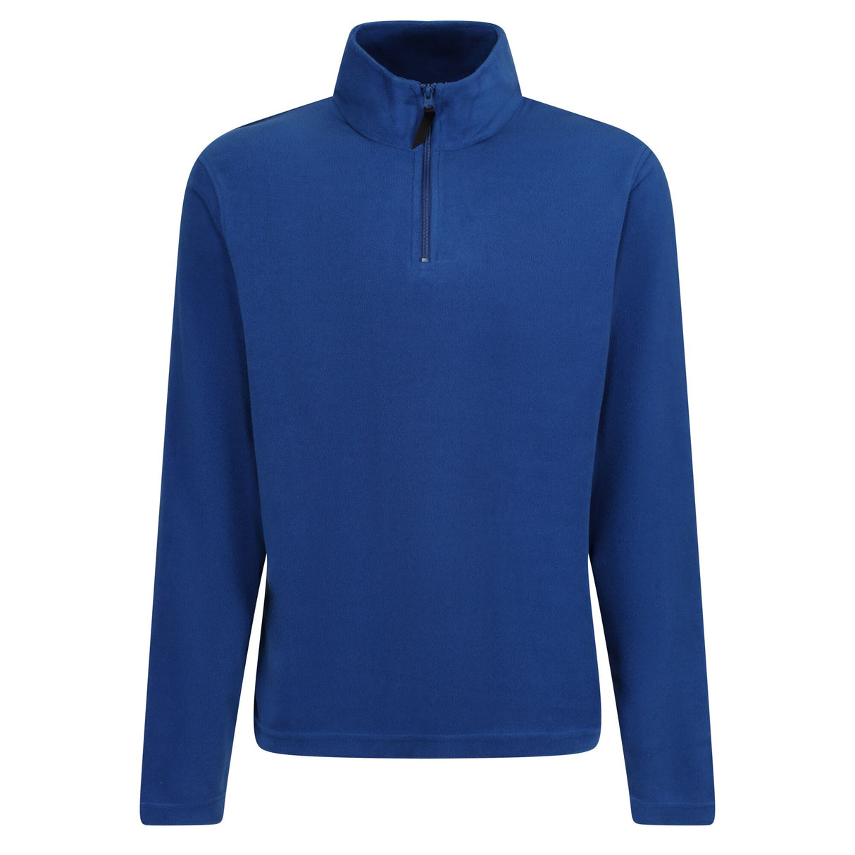 #colour_royal-blue