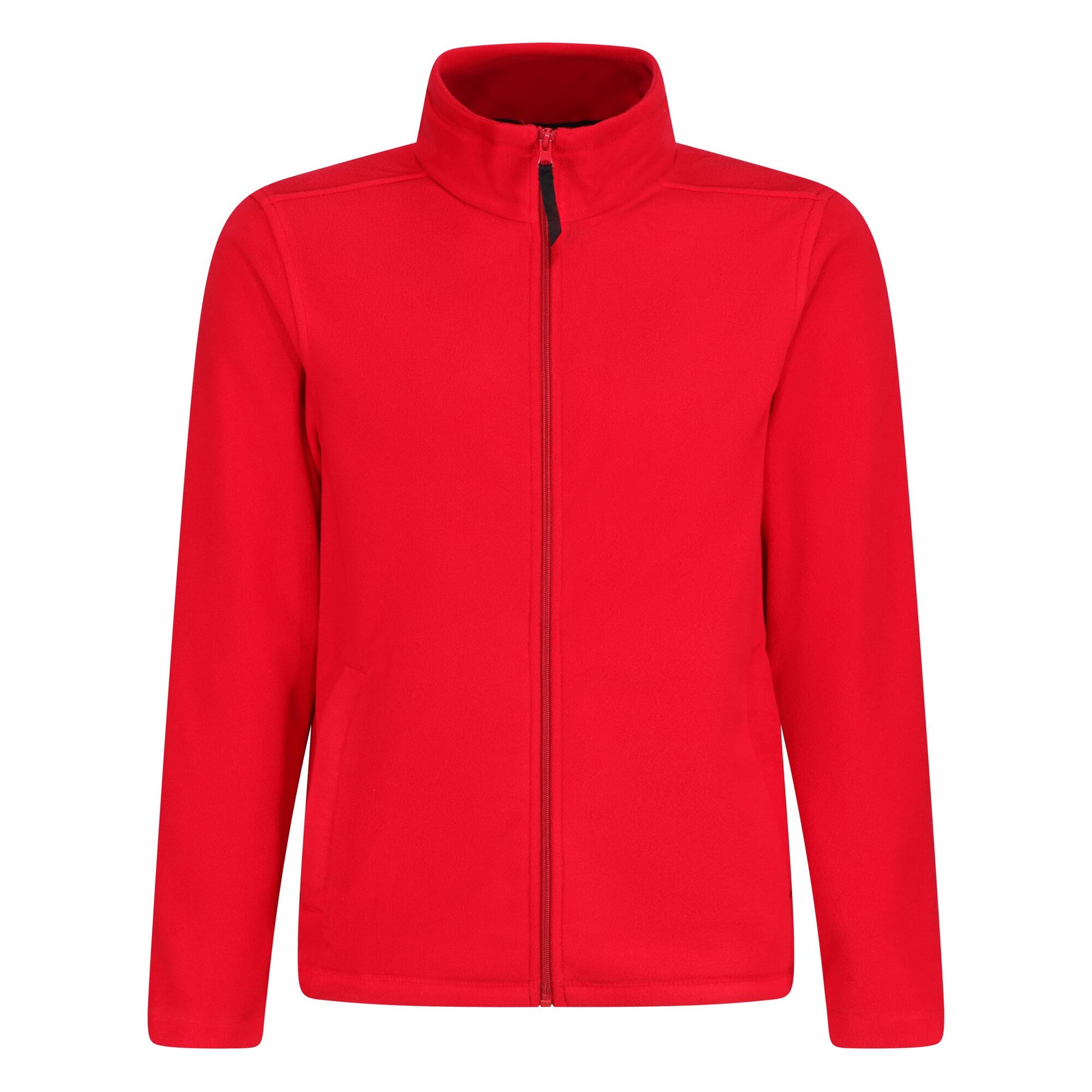 #colour_classic-red