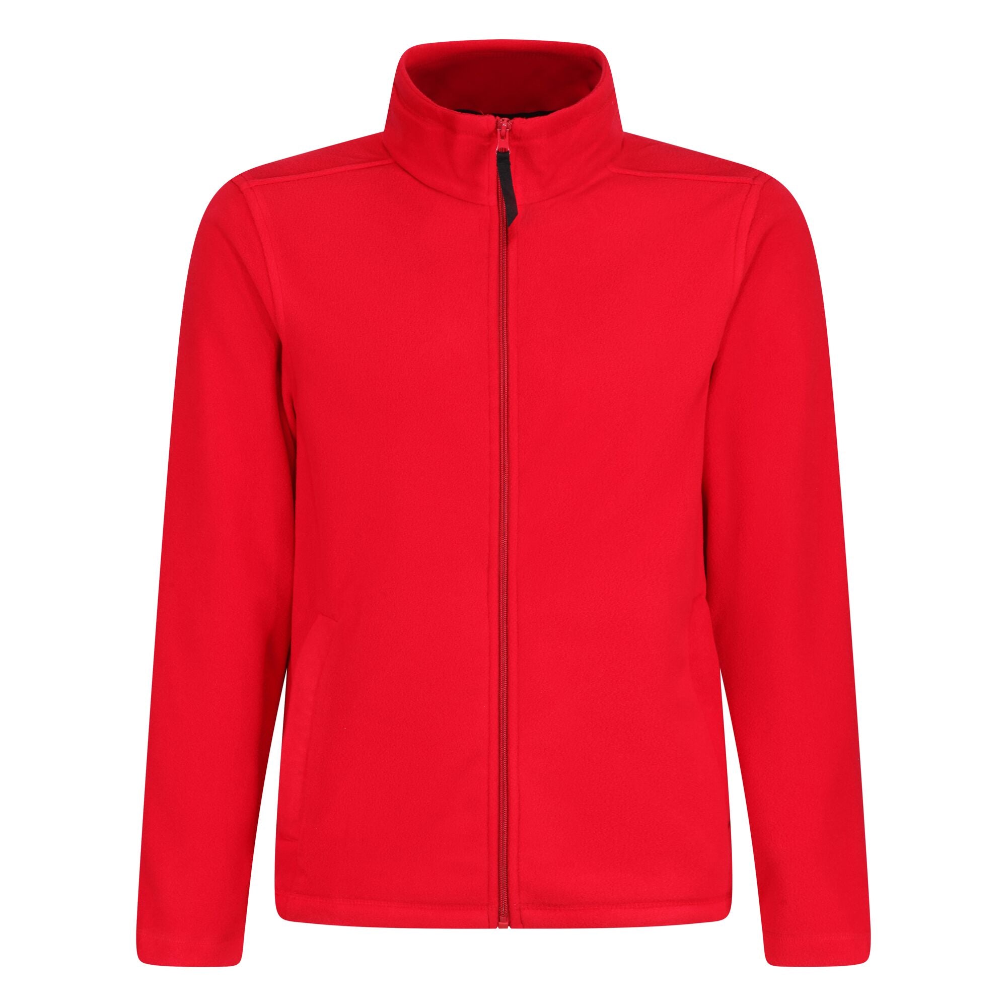 #colour_classic-red