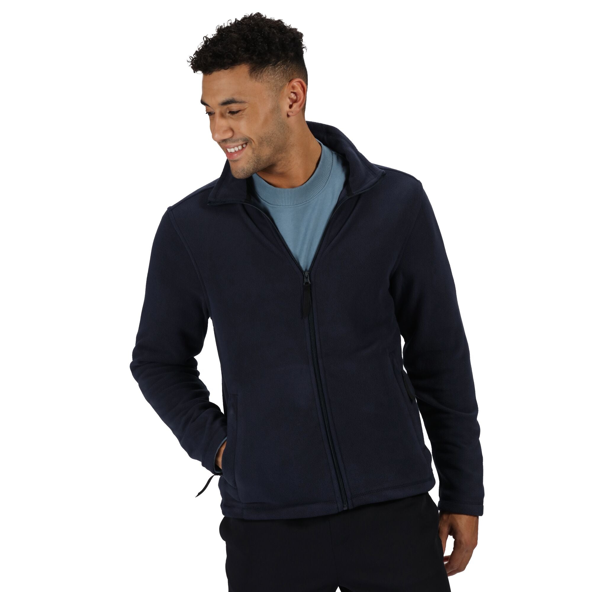 #colour_dark-navy