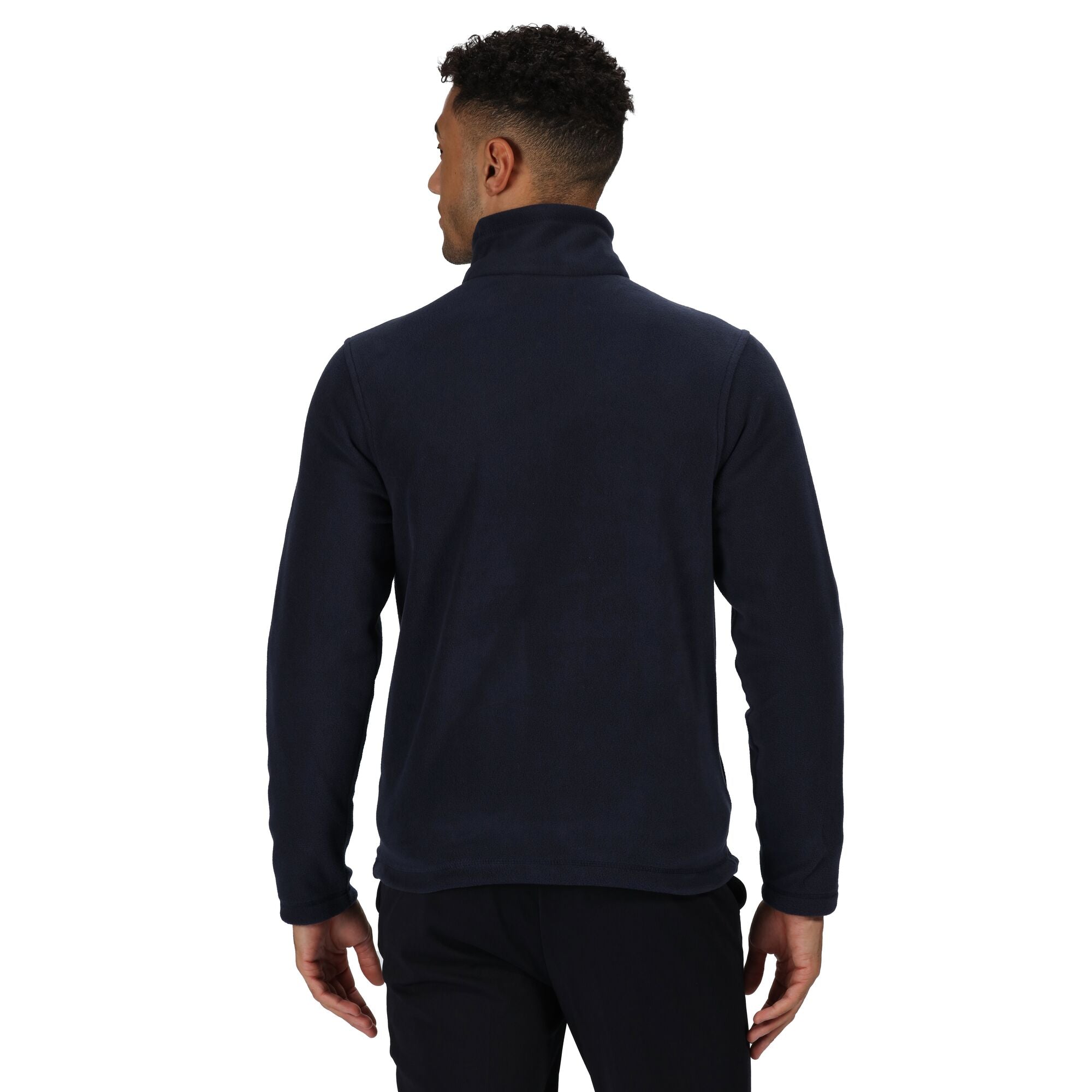 #colour_dark-navy