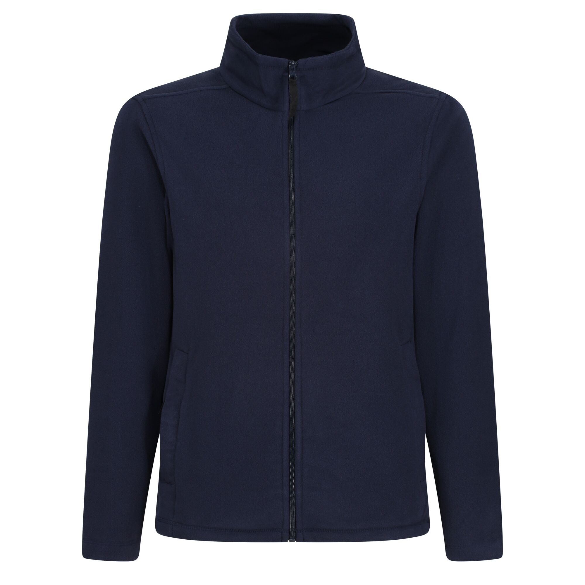 #colour_dark-navy