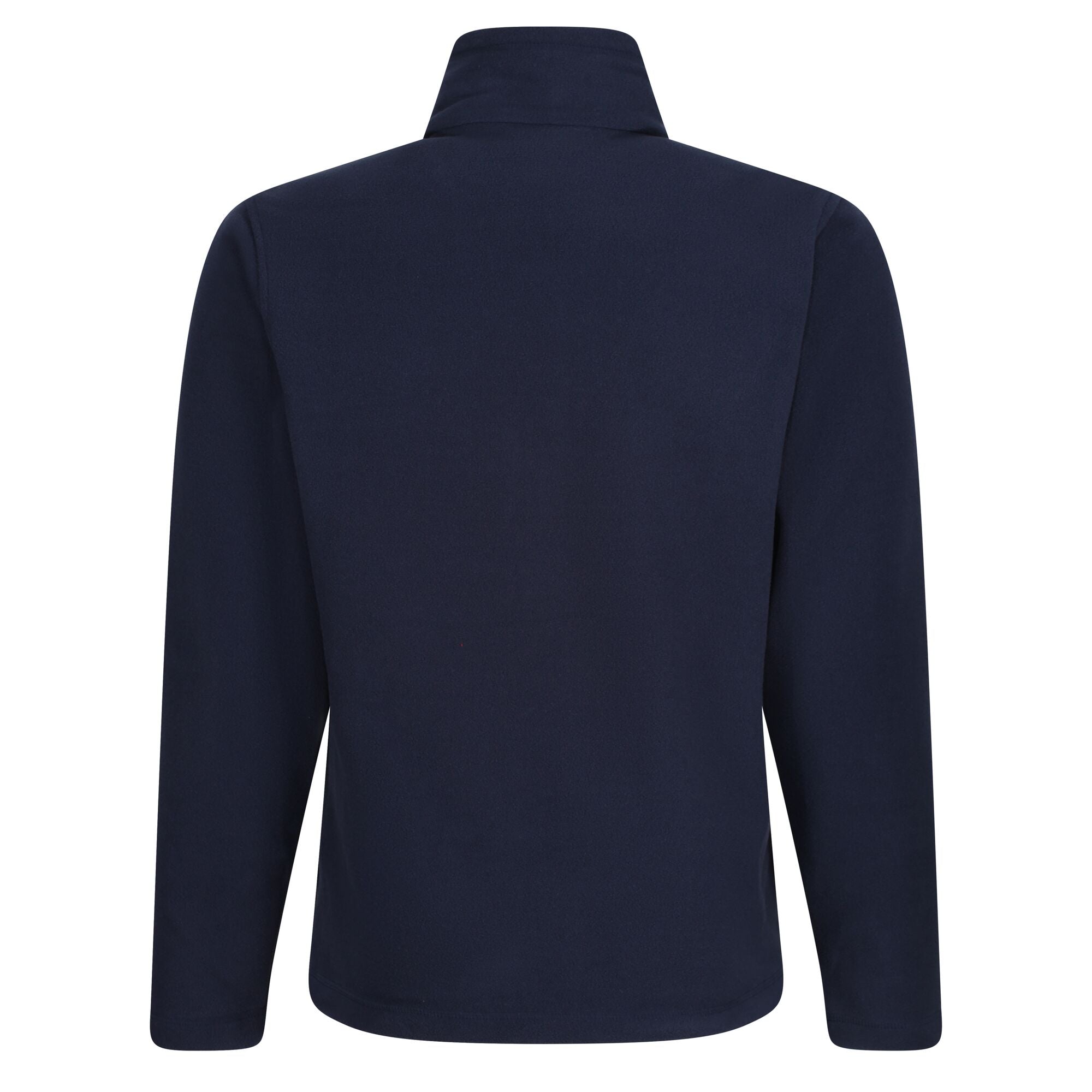 #colour_dark-navy