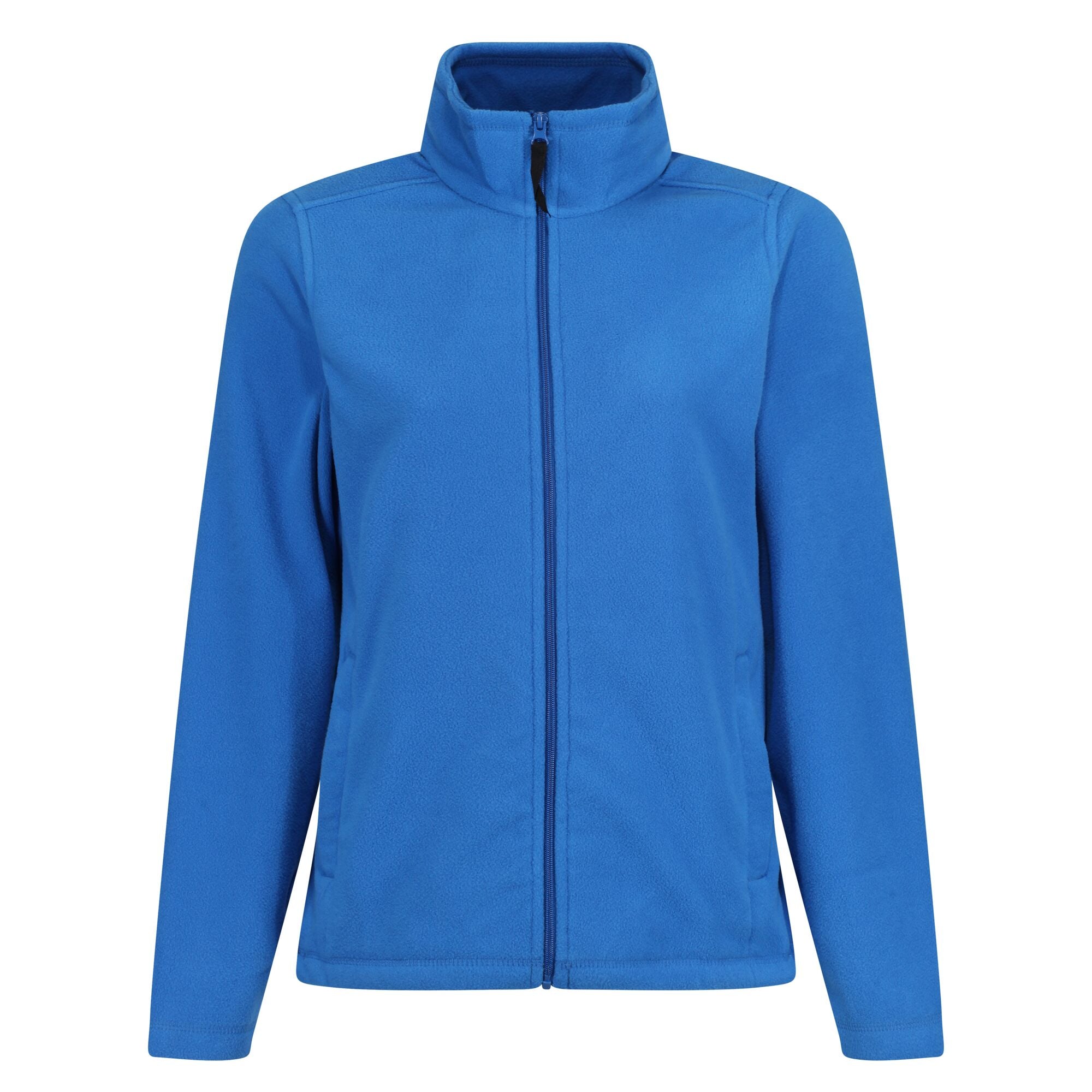 #colour_oxford-blue